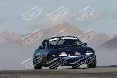 media/Jan-04-2026-SCCA SD (Sun) [[defc442887]]/2-Intermediate 1 Group/Session 1 (Turn 9)/